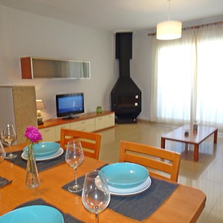 San Fernando Palace III - Beach House Oliva Kültér fotó